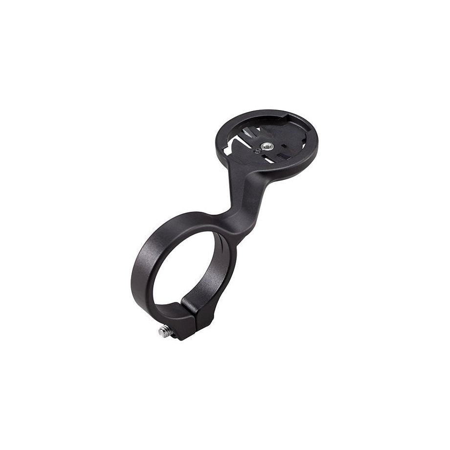 Specialized Turbo Connect Display - Bike Computer for Road Cycling, Mounting Kit Included | Track Speed, Distance & Performance Data for Training & Racing