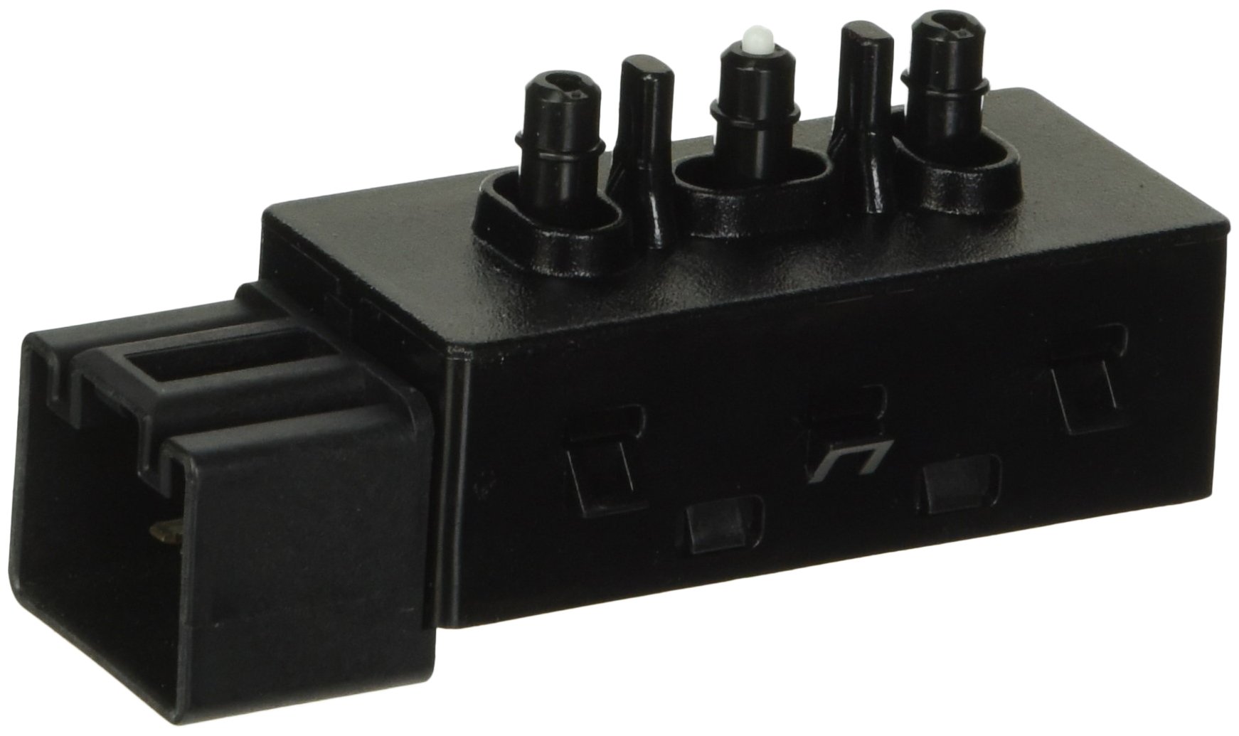 Genuine Chrysler 4602697AA Power Seat Switch Replacement - Driver Side Front Seat Control for 2005-2010 Chrysler 300 & Dodge Charger - Perfect for Car Interior Repair & Comfort Upgrade