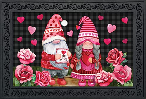 Valentines
