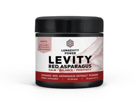 Premium Red Asparagus - Fresh Organic Produce | Free Shipping on Orders Over $200 | Perfect for Salads, Stir-Fries & Gourmet Cooking