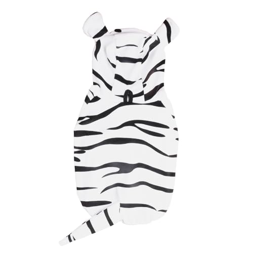 White Tiger