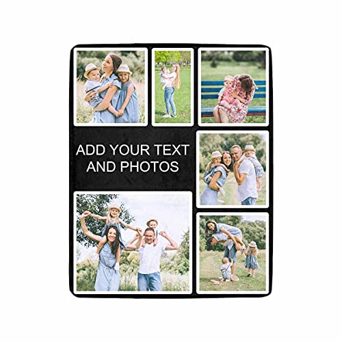 Six Photos
