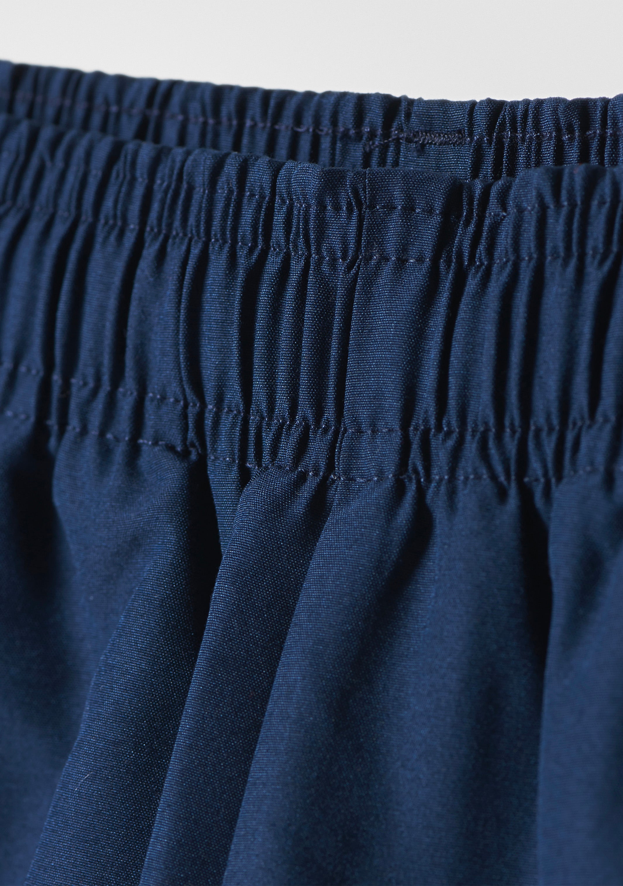 Adidas Kids' Base Chelsea Shorts Navy - Comfortable Athletic Shorts for Boys & Girls - Perfect for Soccer, Running, and Casual Wear