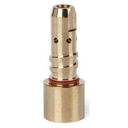 KP2746-1 Premium Gas Diffuser 0.045