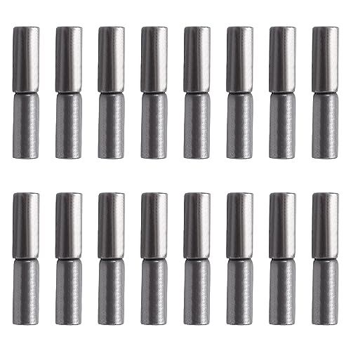 40*8mm 40pcs