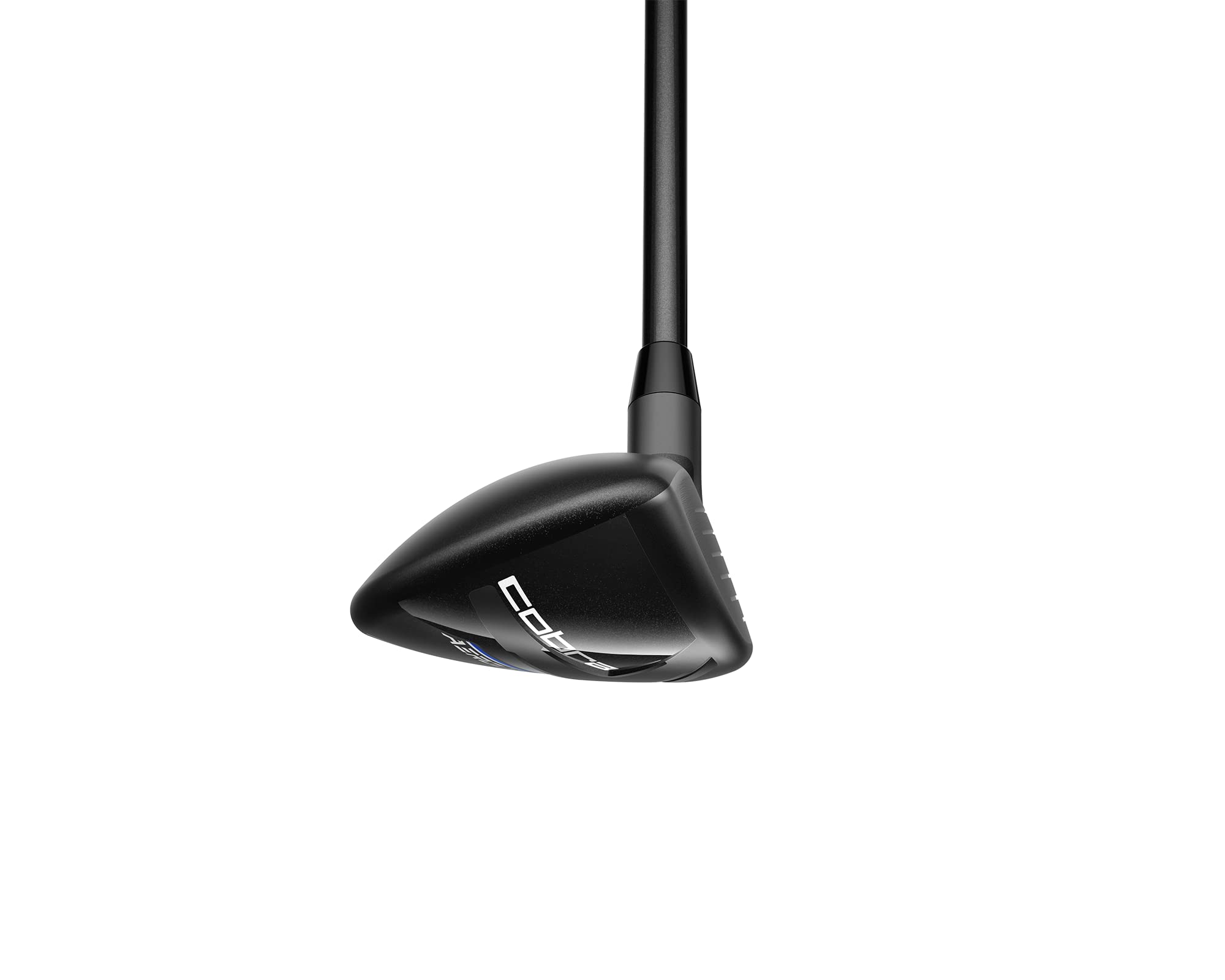 Cobra Aerojet ONE Length Hybrid Golf Club - High Performance Hybrid for Men & Women | Perfect for Fairway Shots, Rough Recovery & Long Distance Play