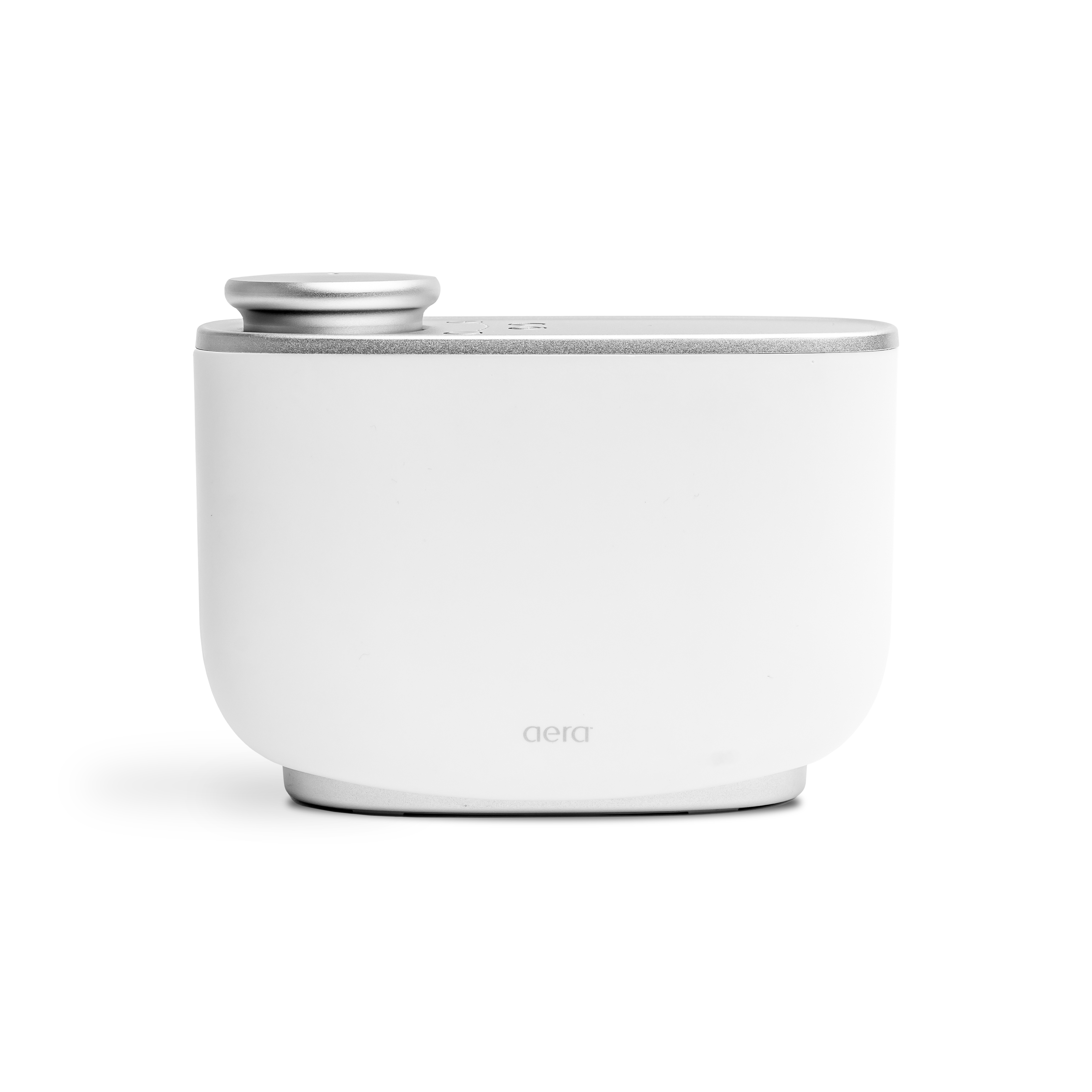 Aera Essential Oil Diffuser - Ultrasonic Aromatherapy Diffuser for Home, Office & Spa - Perfect for Relaxation, Stress Relief & Better Sleep