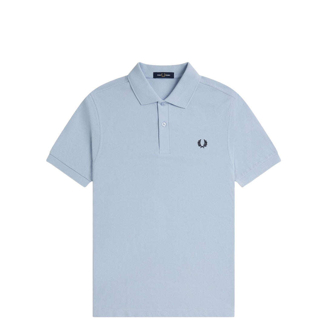Premium Lightweight Tennis Shirt in Smoke Gray - Breathable & Moisture-Wicking Performance Top for Men & Women - Perfect for Tennis, Golf & Casual Wear