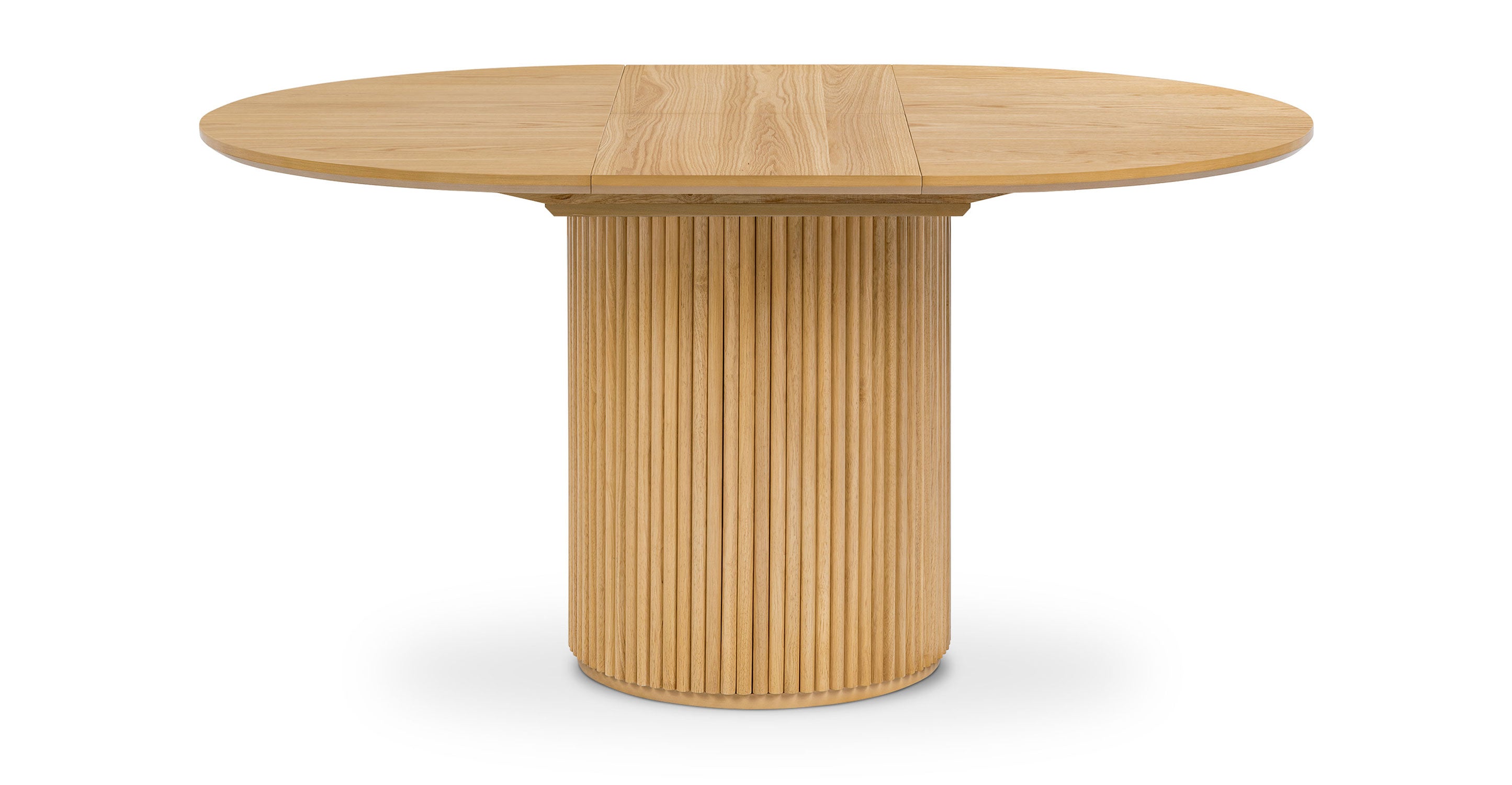 Ronda Extendable Dining Table 43