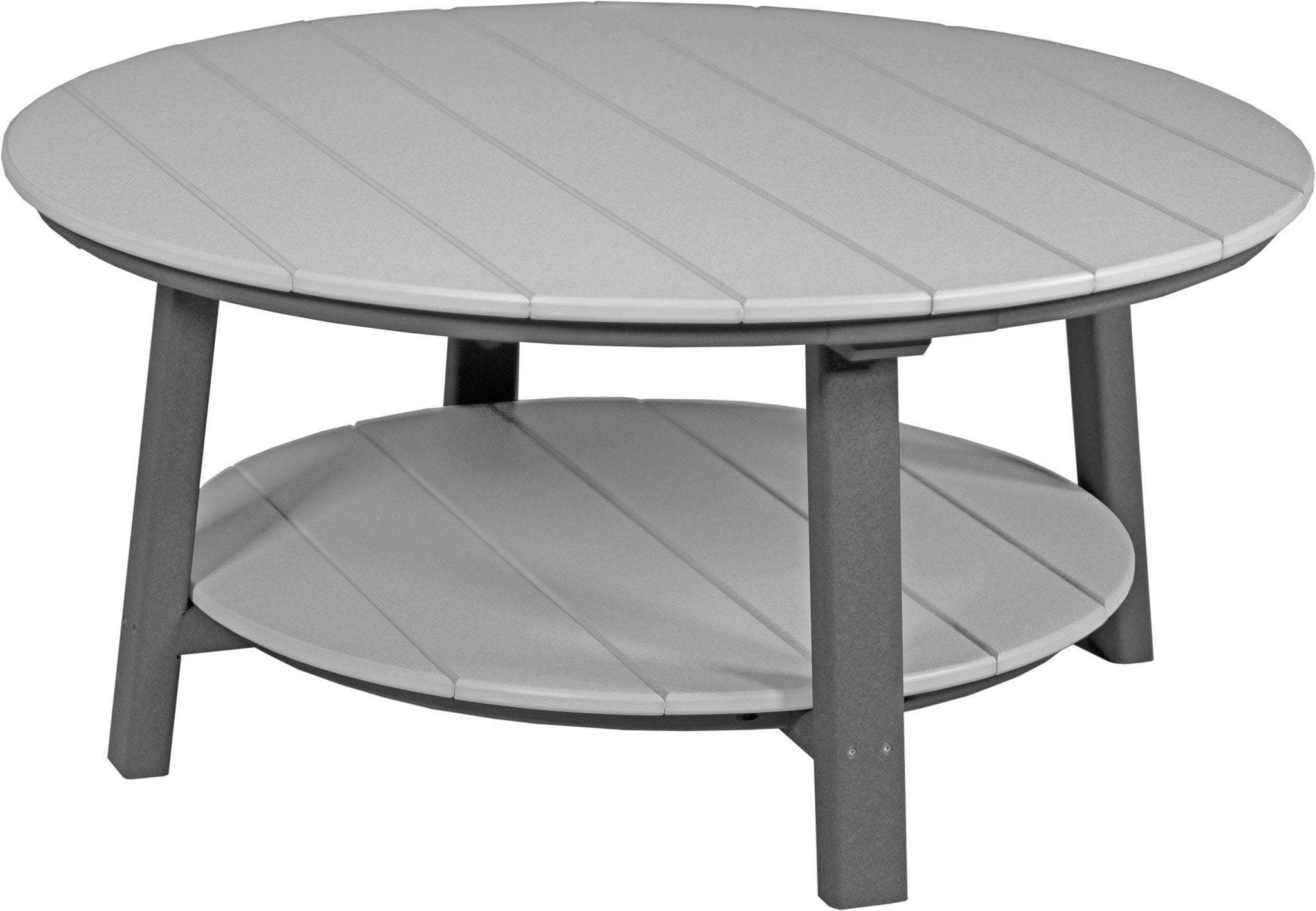 Dove Gray on Slate