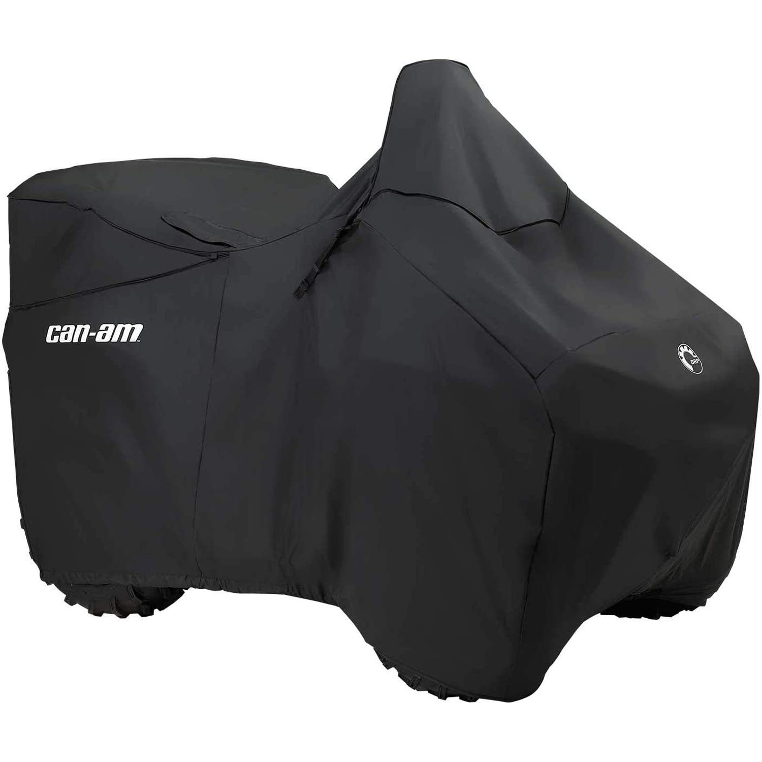 Can-Am Trailerable ATV Cover for 2017-2022 CAN-AM Outlander 450 - Waterproof, UV-Resistant, Durable Protection for Outdoor Storage & Transport