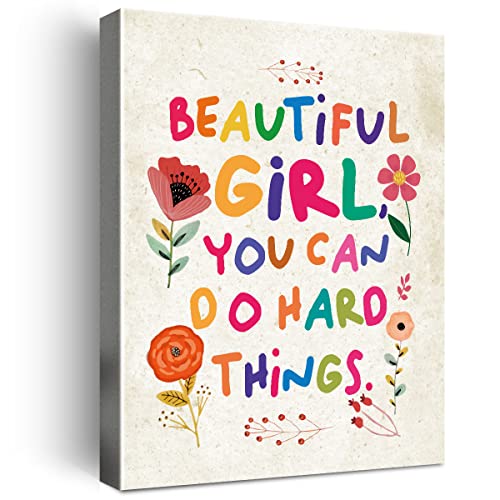 Beautiful Girl