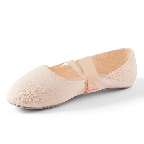 Cream Pink-v2
