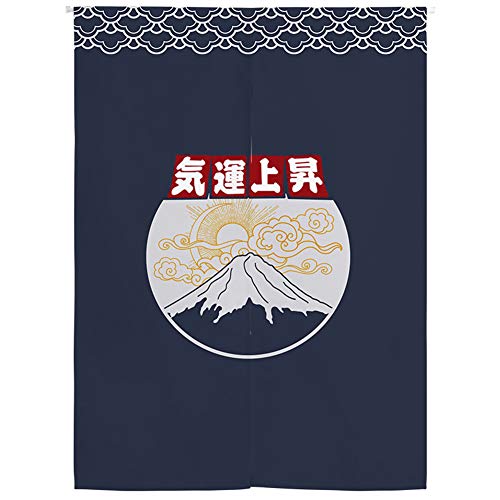 Mount Fuji 2