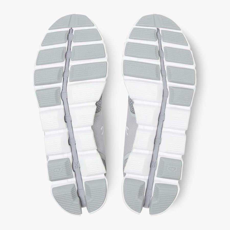 W On Cloud 99507 - Premium Running Shoes for Men & Women | Lightweight & Comfortable for Jogging, Gym Workouts & Daily Wear