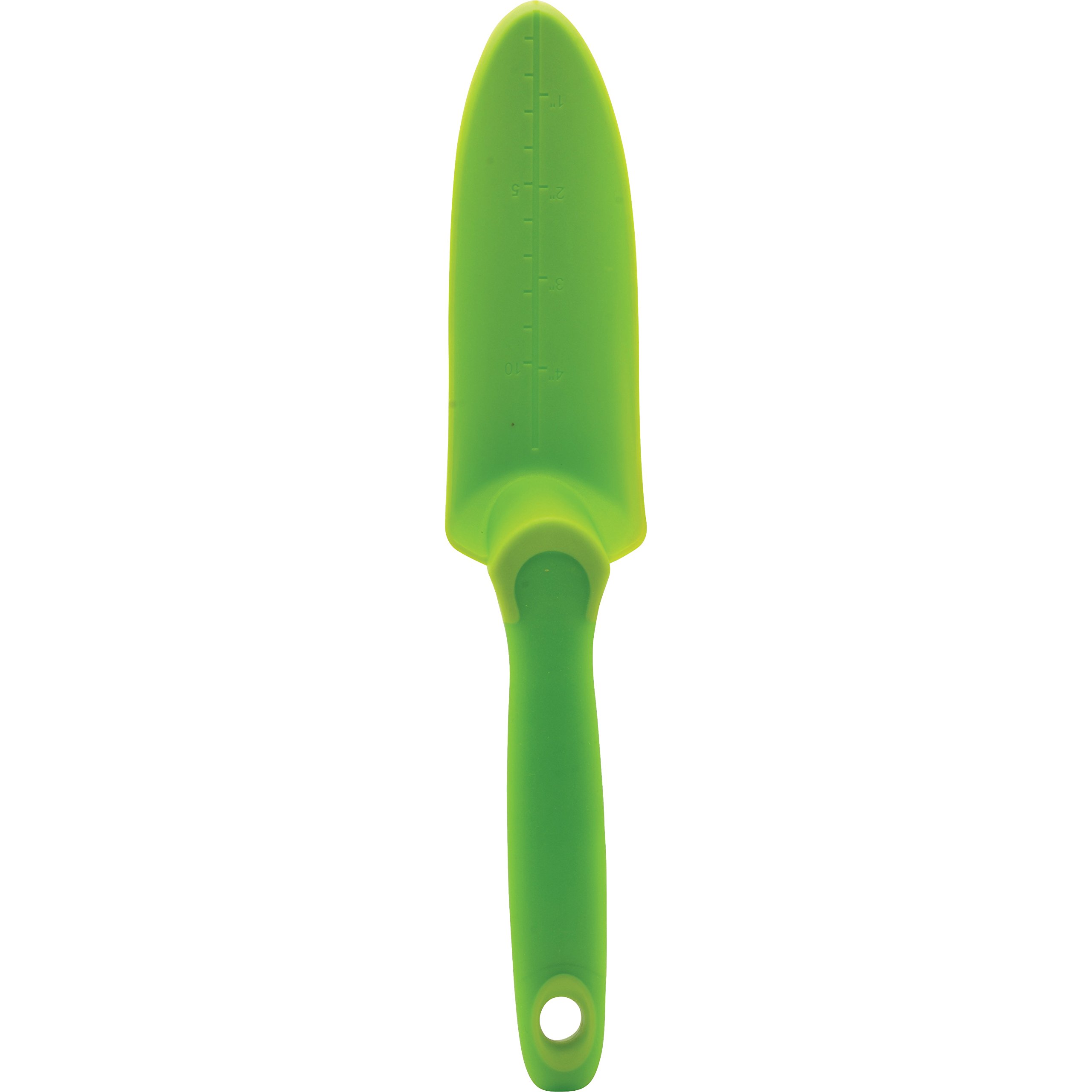 Bond Tools Bloom Transplanter for Gardening & Planting