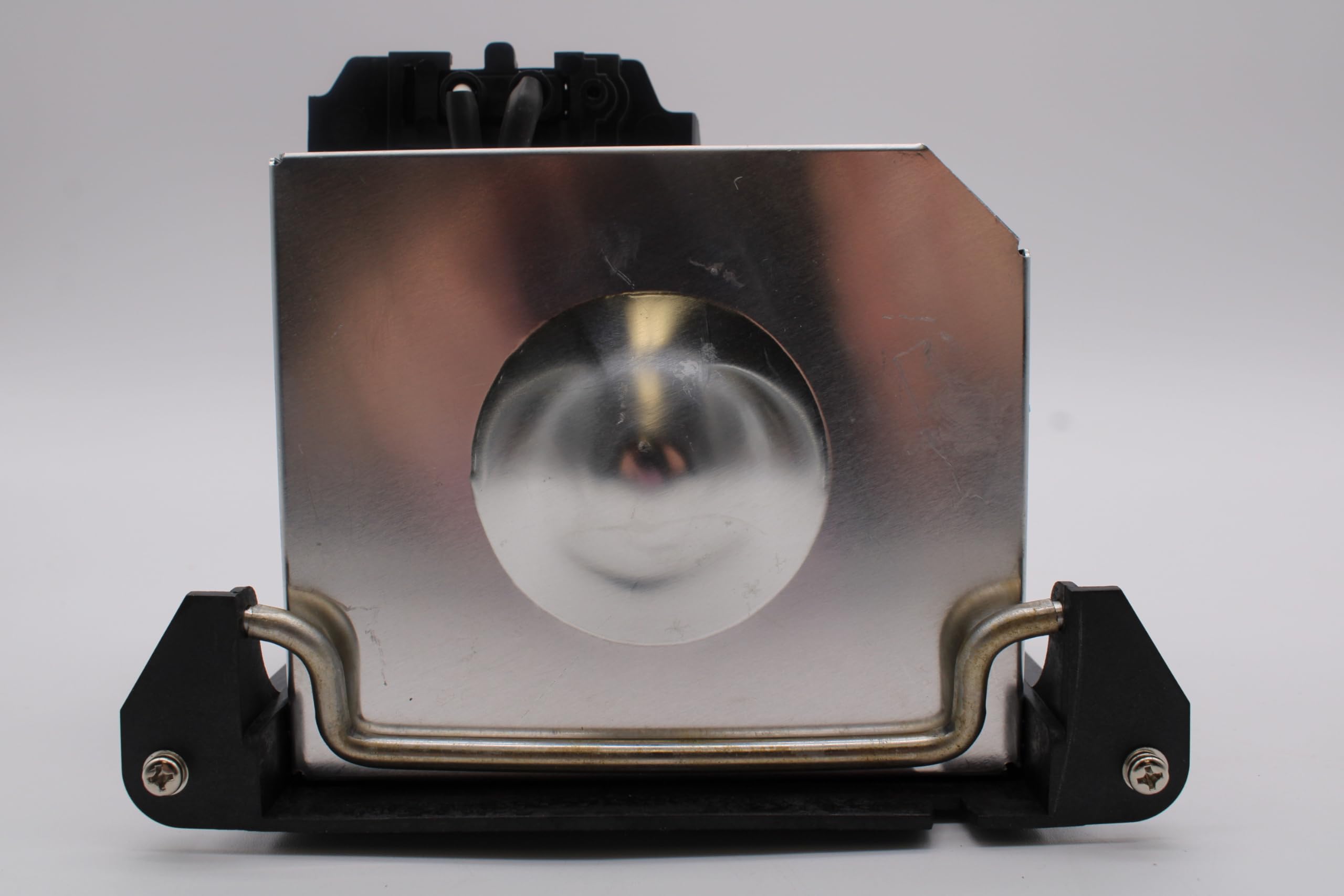 Advanced Lamps™ BP96-00224E Replacement Lamp & Housing for Samsung TVs - Perfect for Home Theater & TV Repair Shops