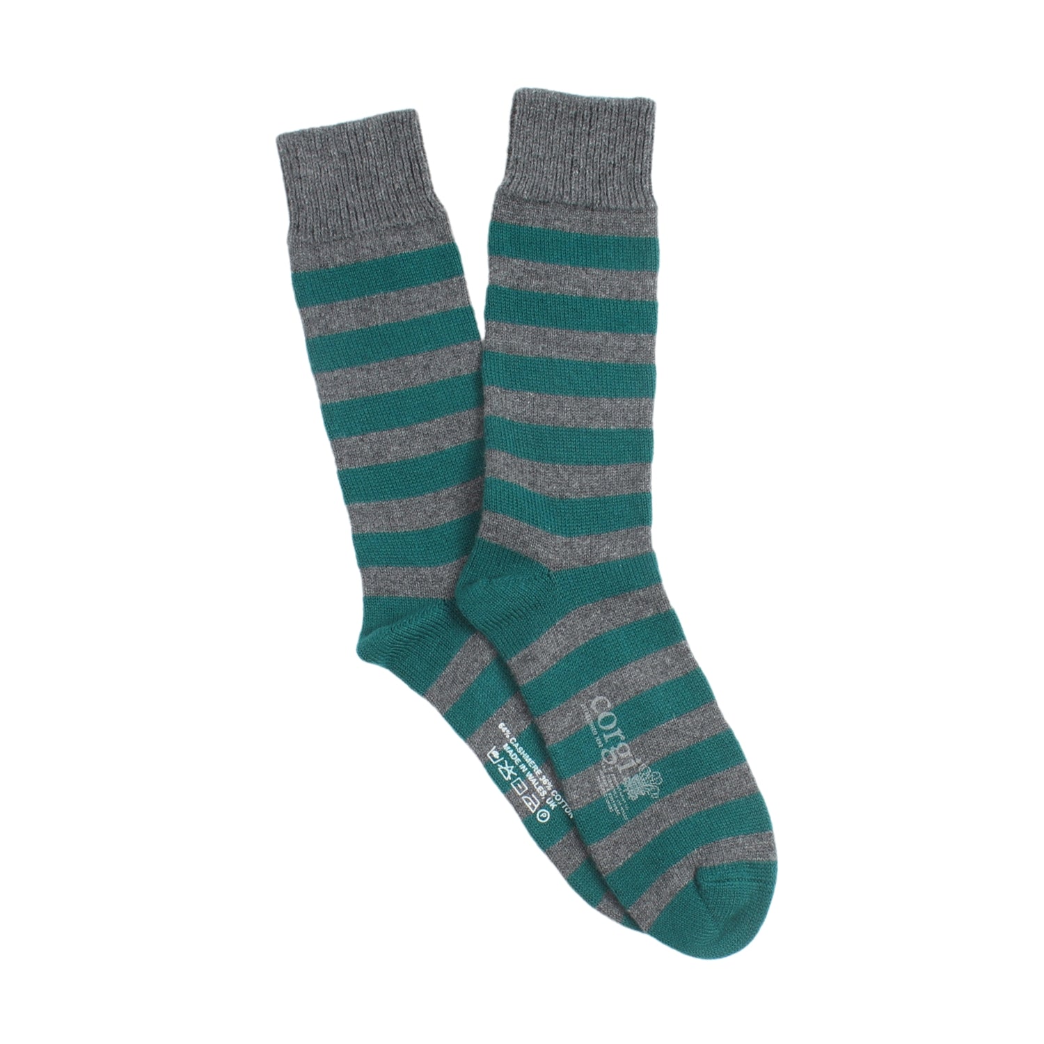 GREY/HOLLY