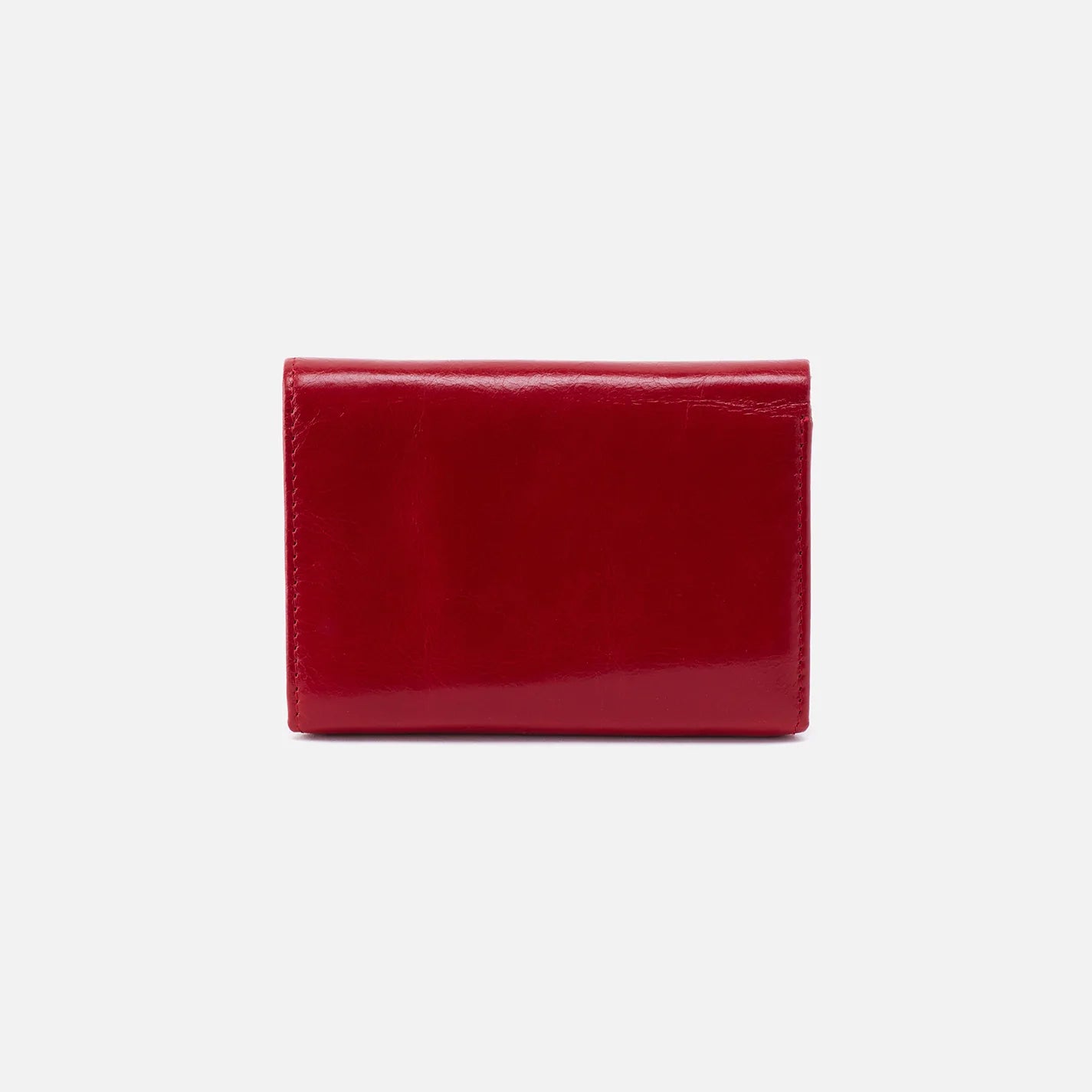 ROBIN Compact Wallet for Men & Women - Slim RFID Blocking Minimalist Wallet with Money Clip - Perfect for Travel, Business & Everyday Use