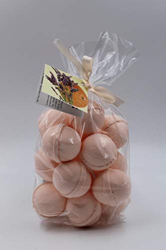 Orange Dreamsicle