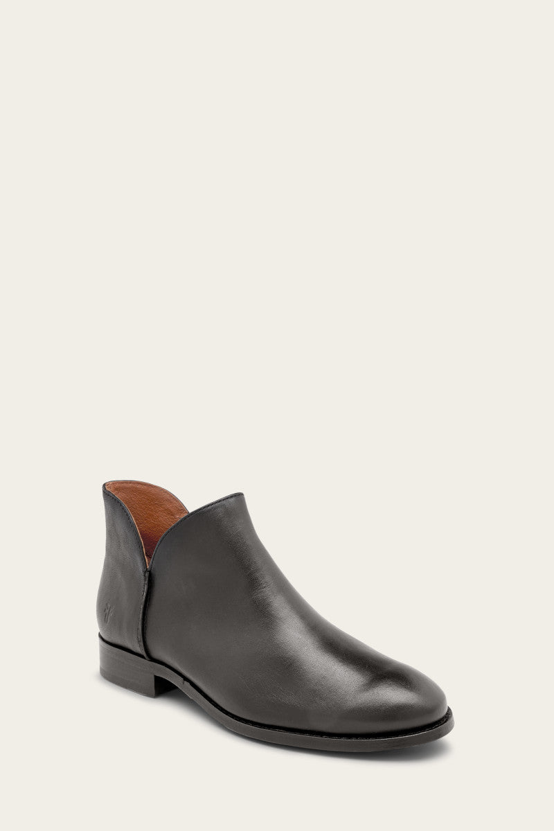 Melissa Shootie Pre-Loved Women's Shoes - Stylish & Comfortable for Casual Wear, Work & Everyday Outfits