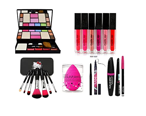MAKEUP-KITS_22