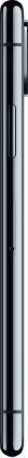 iPhone X 64GB Unlocked Smartphone - 5.8