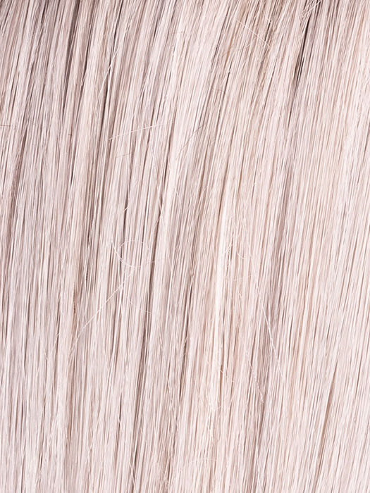 Perucci Heat Friendly Synthetic Wig - Soft & Natural Looking Cloud Color for Daily Wear & Cosplay | Perfect for Parties, Halloween & Costume Events