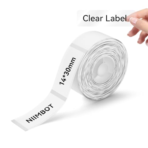 0.55'' X 1.18''-clear