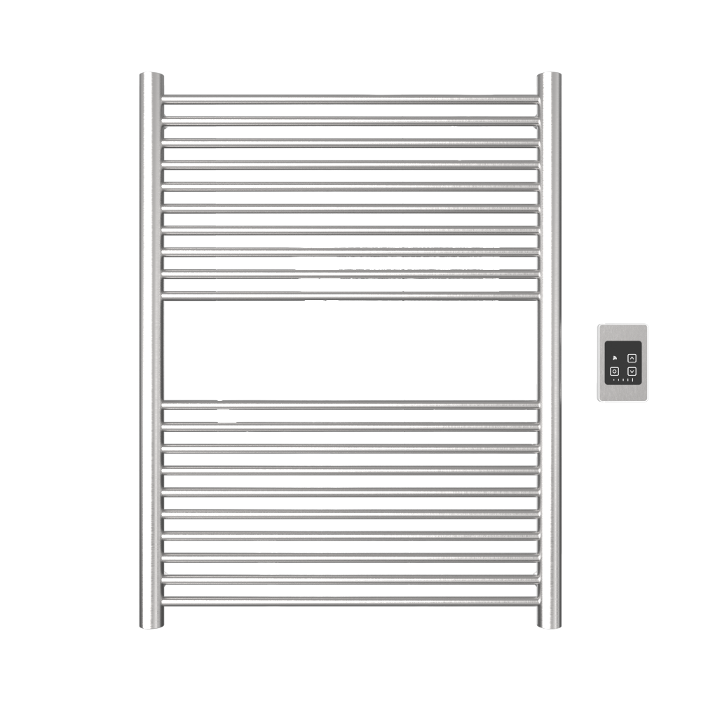 Amba Antus A2836 Hardwired Towel Warmer - 28.25