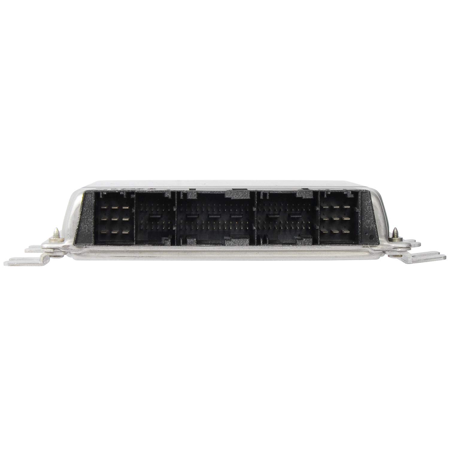 Cardone 72-50107 Remanufactured Engine Control Computer Module (ECC/ECM) - Compatible with Select Vehicles - Perfect for Engine Performance & Diagnostics Repair