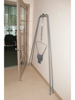 Original Jolly Jumper ELITE with Super Stand - Baby Activity Jumper for Exercise & Play - Perfect for Nursery, Playroom & Indoor Fun