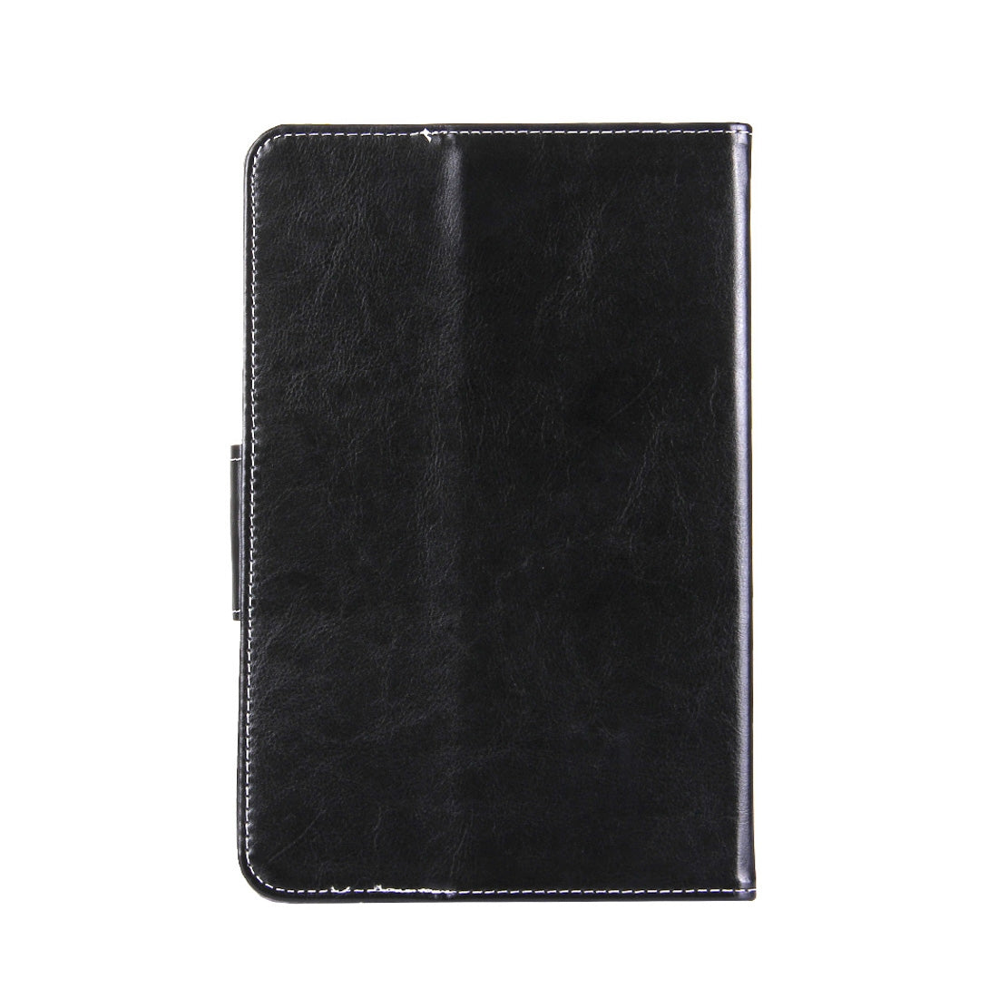 Universal Tablet Case for 10 Inch Tablets - Protective Cover for iPad, Samsung, Fire HD - Perfect for Work, Travel & Home Use