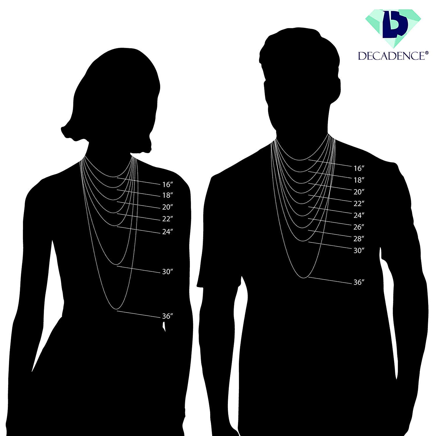 14K Yellow Gold Solid 1mm-8mm Diamond Cut Rope Chain Necklace with Lobster Claw Clasp for Men & Women | Italian Crafted Jewelry | Perfect for Gifts, Weddings & Everyday Elegance