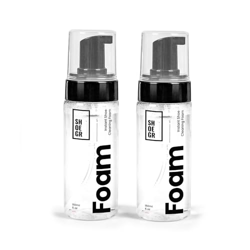 Pack of 2