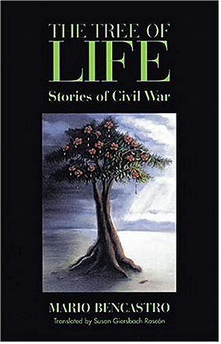 The Tree of Life: Historical Civil War Stories - Perfect for American History Buffs & Book Clubs