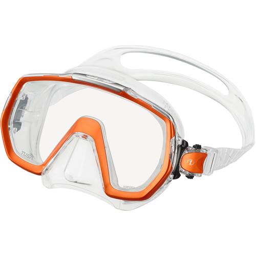 ENERGY ORANGE