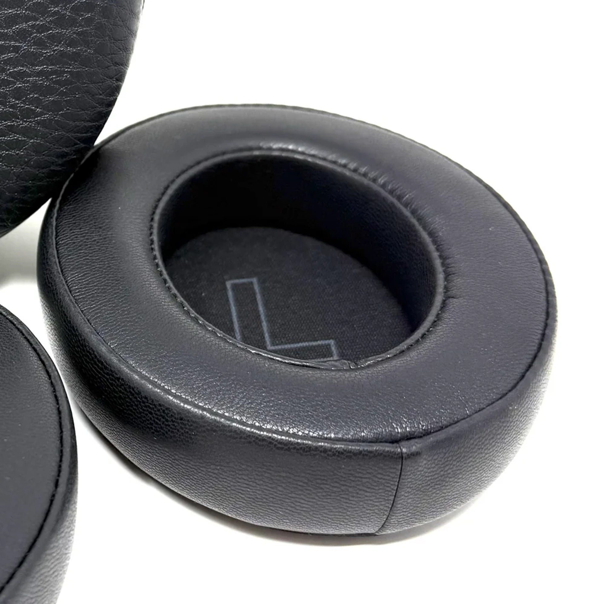 Noble Audio FoKus Apollo Replacement Earpads (Pair) - Premium Comfort for Wireless Earbuds - Perfect for Workouts, Travel & Gaming