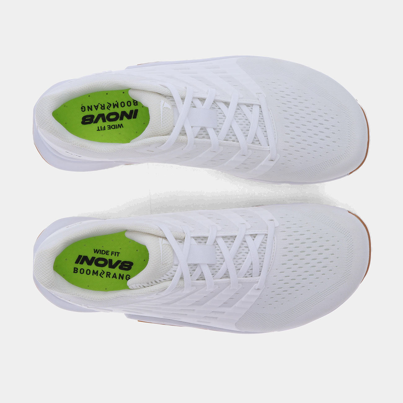 Innov-8 Women's F-Lite Running Shoes - Lightweight & Breathable for Trail Running, Gym Workouts & Outdoor Training
