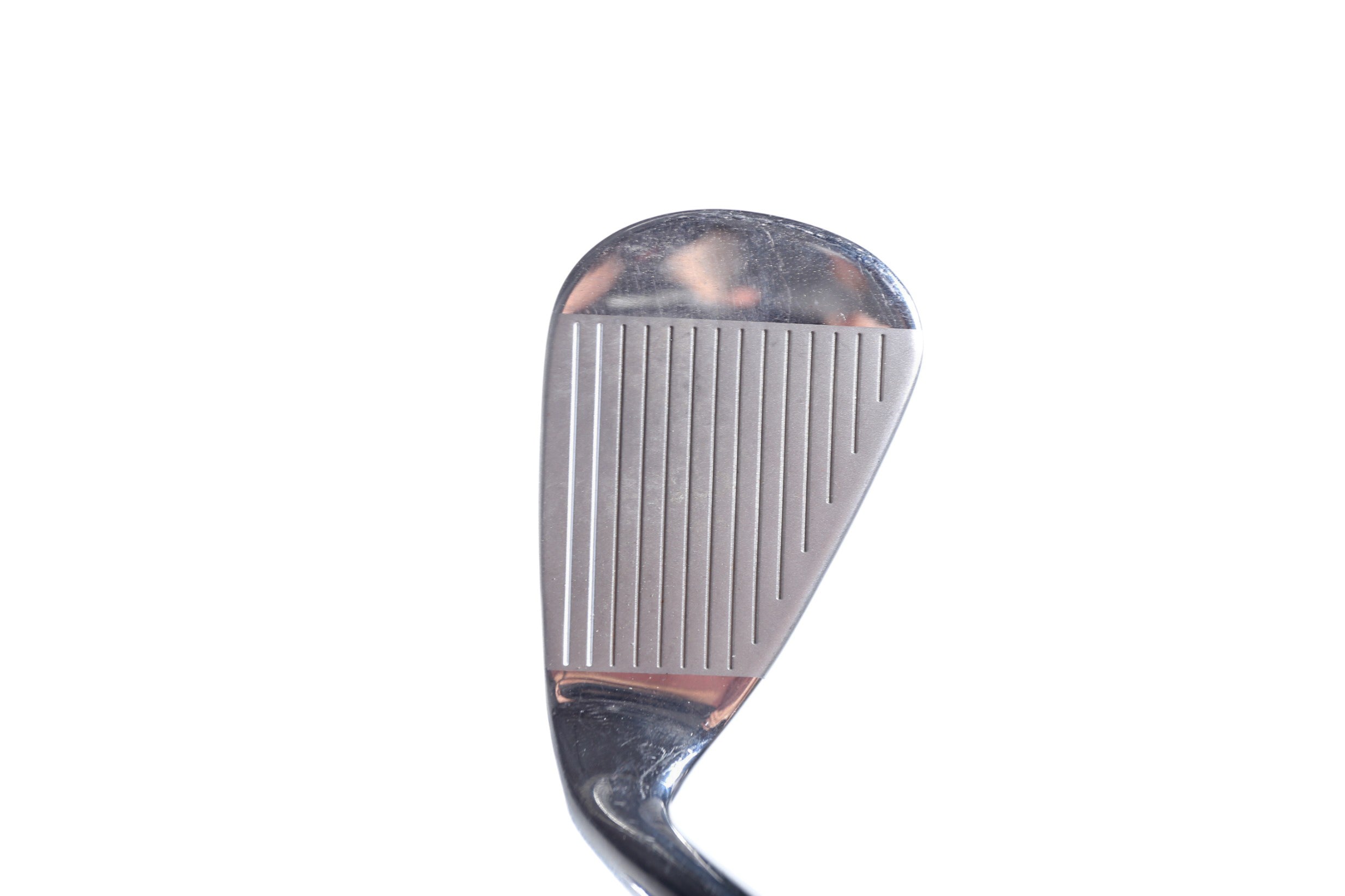 Used Callaway Mavrik Max W Single 7 Iron Golf Club - Right Handed Ladies Flex Graphite Shaft | Perfect for Women Golfers & Beginners | Driving Range & Course Play