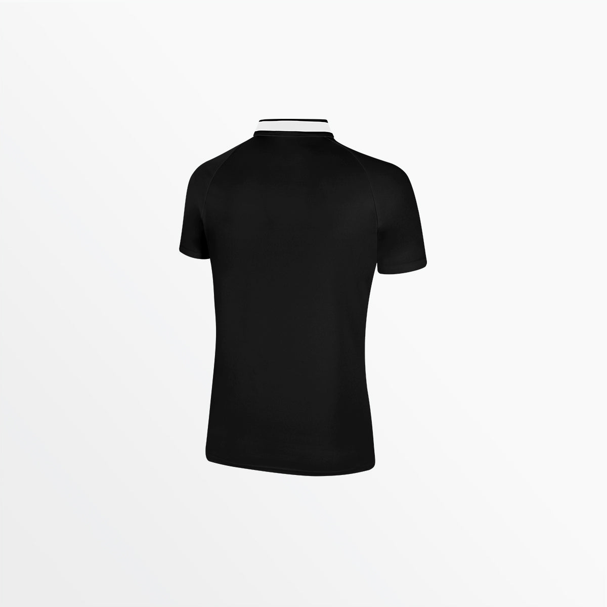 Women's Uptown Poly Polo Shirt - Comfortable & Stylish Casual Wear for Work, Golf & Everyday Outfits
