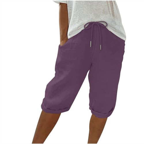 D-purple