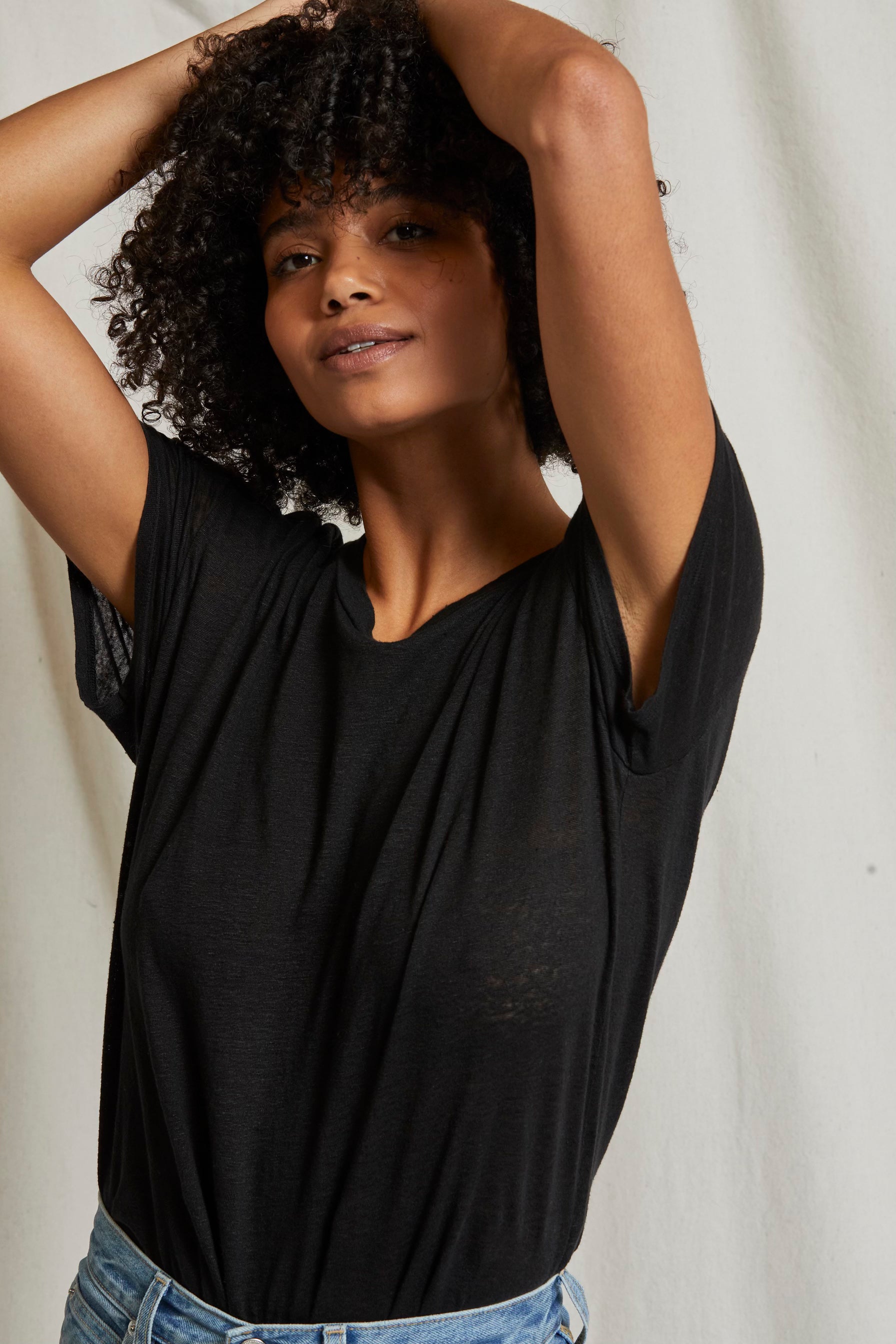 Patsy - Stylish and Comfortable Women's Fashion Apparel for Everyday Wear | Perfect for Casual Outings, Office, and Social Events