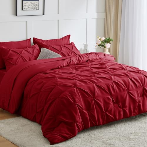 Dark Red