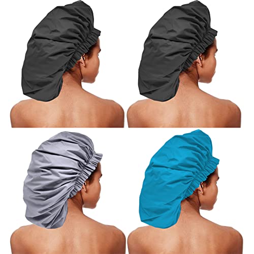 Black,Black,Blue,Gray