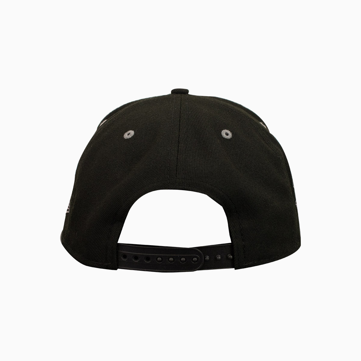 Chicago Bulls 6X World Champions NBA 9Fifty Snapback Hat - Official NBA Licensed Adjustable Cap for Men and Women - Perfect for Basketball Games, Streetwear Fashion, and Sports Fan Collections