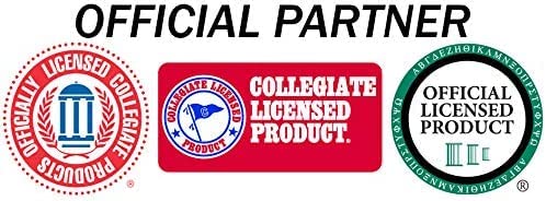 Official Alabama Laptop Messenger Bag - Durable Computer Bag for Work, School, and Travel - Perfect for Professionals and Students