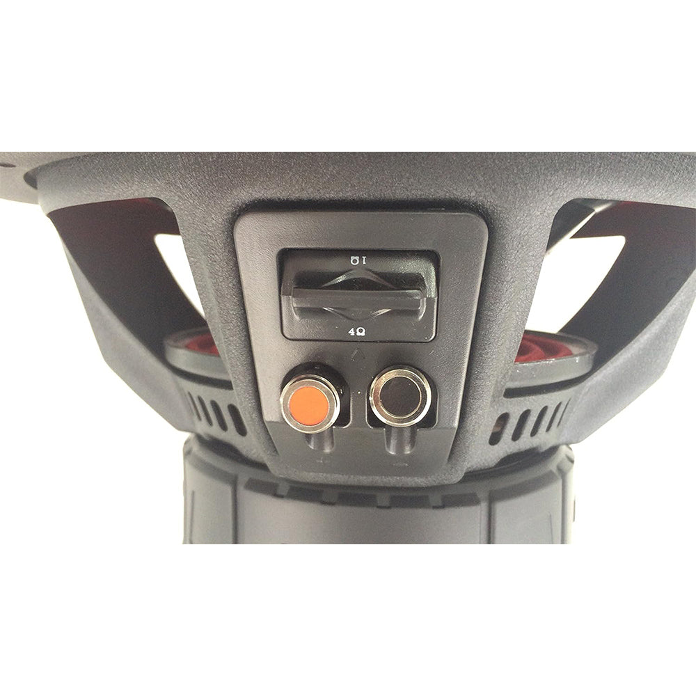 Cerwin Vega V102DV2 10