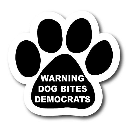 P-democrats
