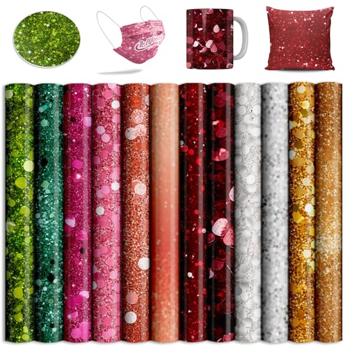 Glitter-2